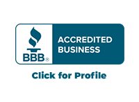 Mission Accomplished Heating and Cooling BBB Business Review
