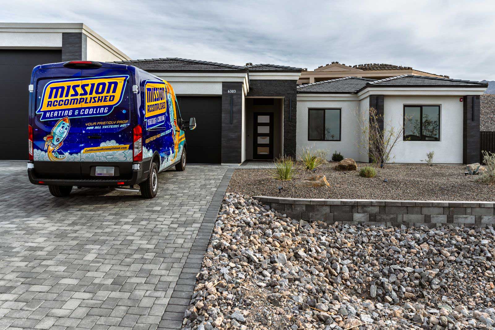 HVAC Lake Havasu City, HVAC Experts Lake Havasu City, AC Repair Lake Havasu City, Furnace Lake Havasu City
