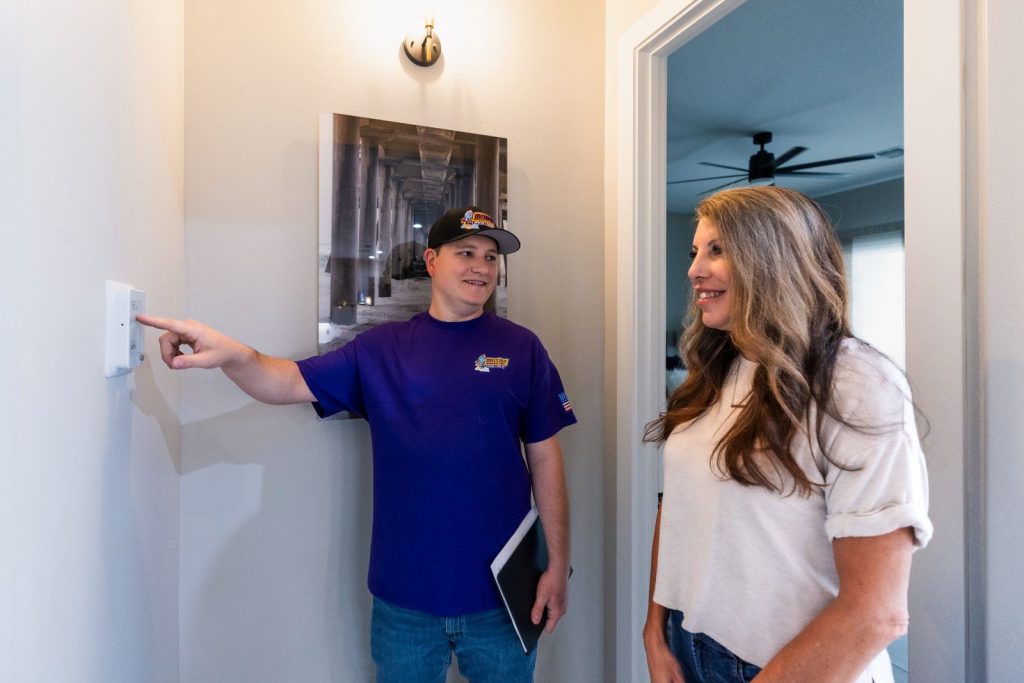 HVAC Lake Havasu City, HVAC Experts Lake Havasu City, AC Repair Lake Havasu City, Furnace Lake Havasu City