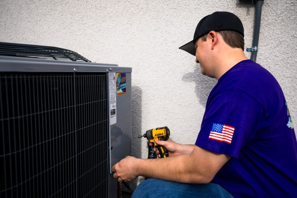 HVAC Lake Havasu City, HVAC Experts Lake Havasu City, AC Repair Lake Havasu City, Furnace Lake Havasu City