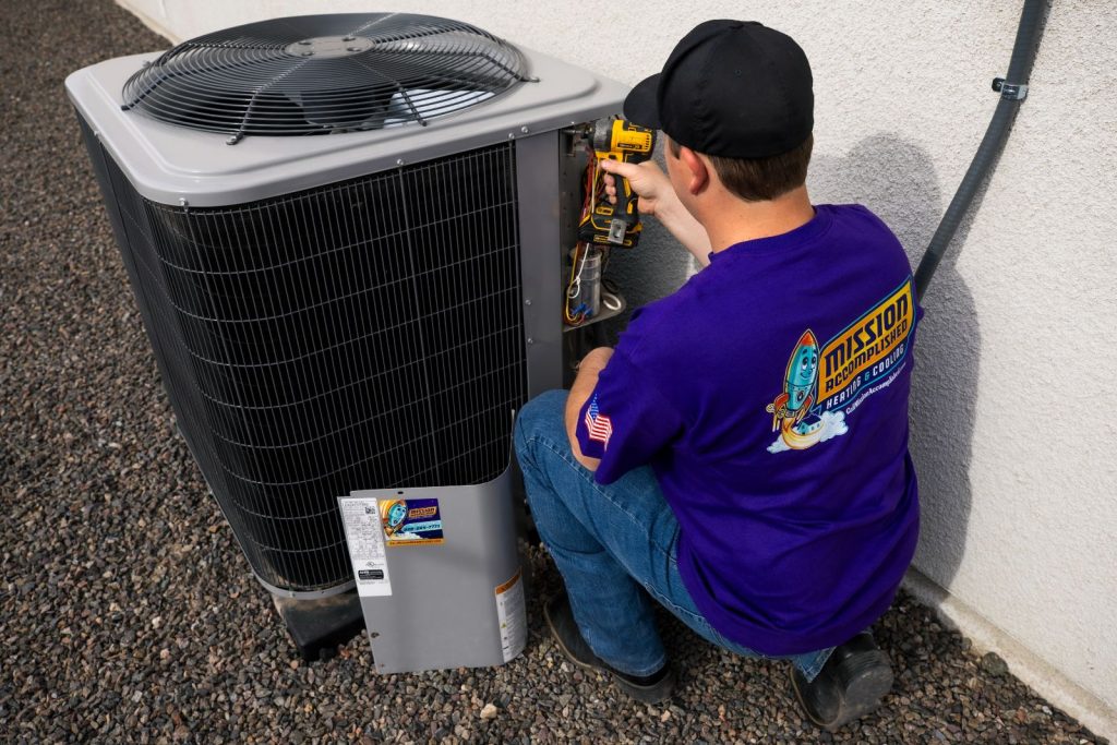 HVAC Lake Havasu City, HVAC Experts Lake Havasu City, AC Repair Lake Havasu City, Furnace Lake Havasu City
