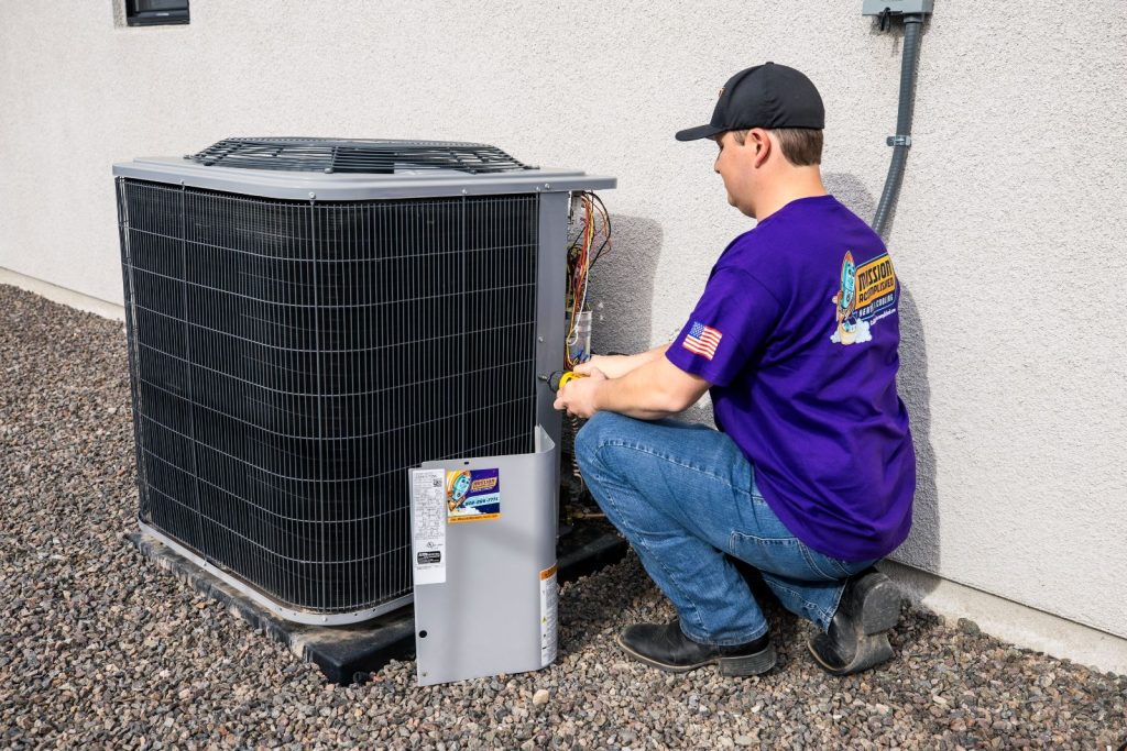 HVAC Lake Havasu City, HVAC Experts Lake Havasu City, AC Repair Lake Havasu City, Furnace Lake Havasu City